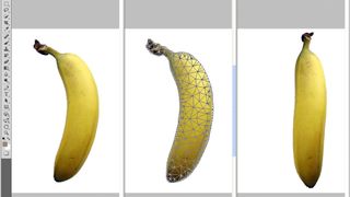 Here Is Adobe's Attempt to Stop People From Using the Term "Photoshop" All Willy-Nilly